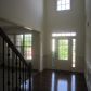 3668 Durham Run Way, Auburn, GA 30011 ID:6700677