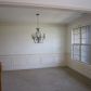 3668 Durham Run Way, Auburn, GA 30011 ID:6700678