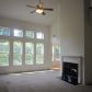 3668 Durham Run Way, Auburn, GA 30011 ID:6700679