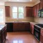 3668 Durham Run Way, Auburn, GA 30011 ID:6700681