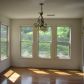 3668 Durham Run Way, Auburn, GA 30011 ID:6700682