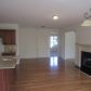 3668 Durham Run Way, Auburn, GA 30011 ID:6700683