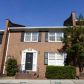 Unit 74 - 4620 Wieuca Road Ne, Atlanta, GA 30342 ID:7180825