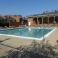 Unit 74 - 4620 Wieuca Road Ne, Atlanta, GA 30342 ID:7180826