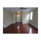 159 Nacoochee Way, Canton, GA 30114 ID:4240438