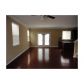 159 Nacoochee Way, Canton, GA 30114 ID:4240442