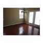 159 Nacoochee Way, Canton, GA 30114 ID:4240443