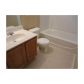 159 Nacoochee Way, Canton, GA 30114 ID:4240448