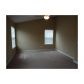 159 Nacoochee Way, Canton, GA 30114 ID:4240449