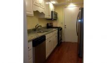 Unit F4 - 6851 Roswell Road Atlanta, GA 30328