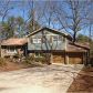 190 Shiloh Run Nw, Kennesaw, GA 30144 ID:6573270