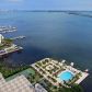 2127 BRICKELL AV # 2702, Miami, FL 33129 ID:6985775