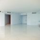 2127 BRICKELL AV # 2702, Miami, FL 33129 ID:6985777