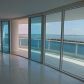 2127 BRICKELL AV # 2702, Miami, FL 33129 ID:6985778