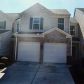 Unit 19 - 223 Cavendar Way, Marietta, GA 30066 ID:7054931