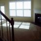 Unit 19 - 223 Cavendar Way, Marietta, GA 30066 ID:7054932