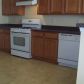 Unit 19 - 223 Cavendar Way, Marietta, GA 30066 ID:7054934