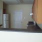 Unit 19 - 223 Cavendar Way, Marietta, GA 30066 ID:7054935