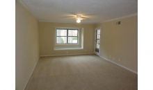 Unit N14 - 6851 Roswell Road Ne Atlanta, GA 30328