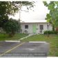 36 SW 13TH ST, Dania, FL 33004 ID:1096780