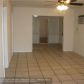 36 SW 13TH ST, Dania, FL 33004 ID:1096781