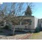 6 Carrie Ann, Penn Valley, CA 95946 ID:1137143