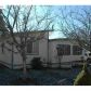 6 Carrie Ann, Penn Valley, CA 95946 ID:1137146