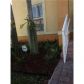 13870 275 TE # 13870, Homestead, FL 33032 ID:1513505