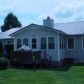 126 Meadow View Ln, Alexandria, AL 36250 ID:2799267