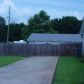 126 Meadow View Ln, Alexandria, AL 36250 ID:2799268