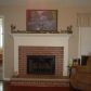 126 Meadow View Ln, Alexandria, AL 36250 ID:2799269