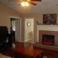 126 Meadow View Ln, Alexandria, AL 36250 ID:2799270