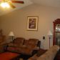 126 Meadow View Ln, Alexandria, AL 36250 ID:2799271