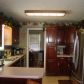 126 Meadow View Ln, Alexandria, AL 36250 ID:2799274