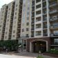 1101 Juniper Street Ne, Atlanta, GA 30309 ID:3077562