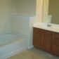 Unit 19 - 223 Cavendar Way, Marietta, GA 30066 ID:7054938