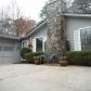 5151 Panther Lane, Lilburn, GA 30047 ID:7056517