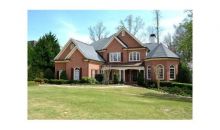 2604 Nutwood Trace Duluth, GA 30097