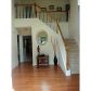 12 Hickory Drive, Acworth, GA 30101 ID:2682162