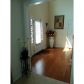 12 Hickory Drive, Acworth, GA 30101 ID:2682164