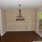 4252 Duesenberg Drive, Tucker, GA 30084 ID:3949366