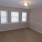 4252 Duesenberg Drive, Tucker, GA 30084 ID:3949370