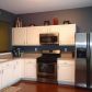 Unit N/a - 53 Highoak Drive Ne, Marietta, GA 30066 ID:6474920