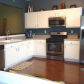 Unit N/a - 53 Highoak Drive Ne, Marietta, GA 30066 ID:6474921