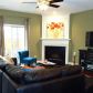 Unit N/a - 53 Highoak Drive Ne, Marietta, GA 30066 ID:6474924