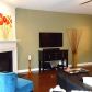 Unit N/a - 53 Highoak Drive Ne, Marietta, GA 30066 ID:6474927