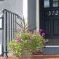 Unit 3726 - 3726 E Bay Street, Duluth, GA 30096 ID:7058271