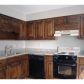 Unit 3726 - 3726 E Bay Street, Duluth, GA 30096 ID:7058272