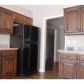 Unit 3726 - 3726 E Bay Street, Duluth, GA 30096 ID:7058273