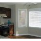 Unit 3726 - 3726 E Bay Street, Duluth, GA 30096 ID:7058274